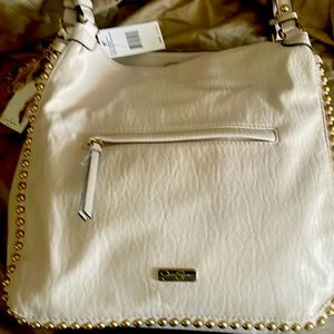 Jessica Simpson handbag
